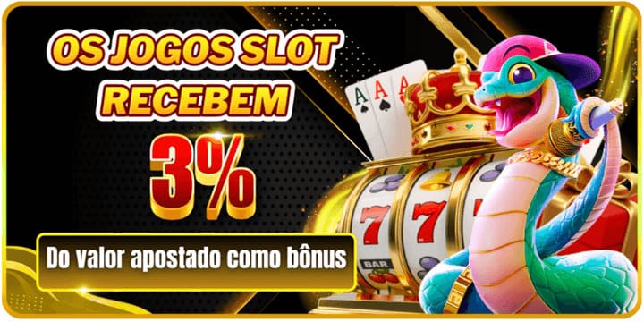 ss33 Rebate