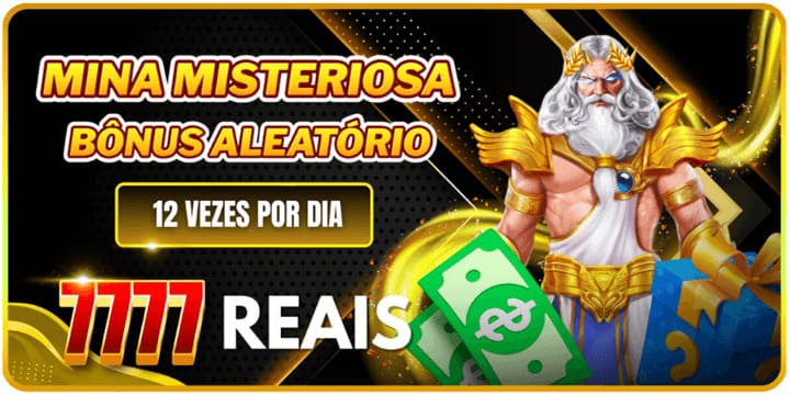 ss33 Mina Misteriosa
